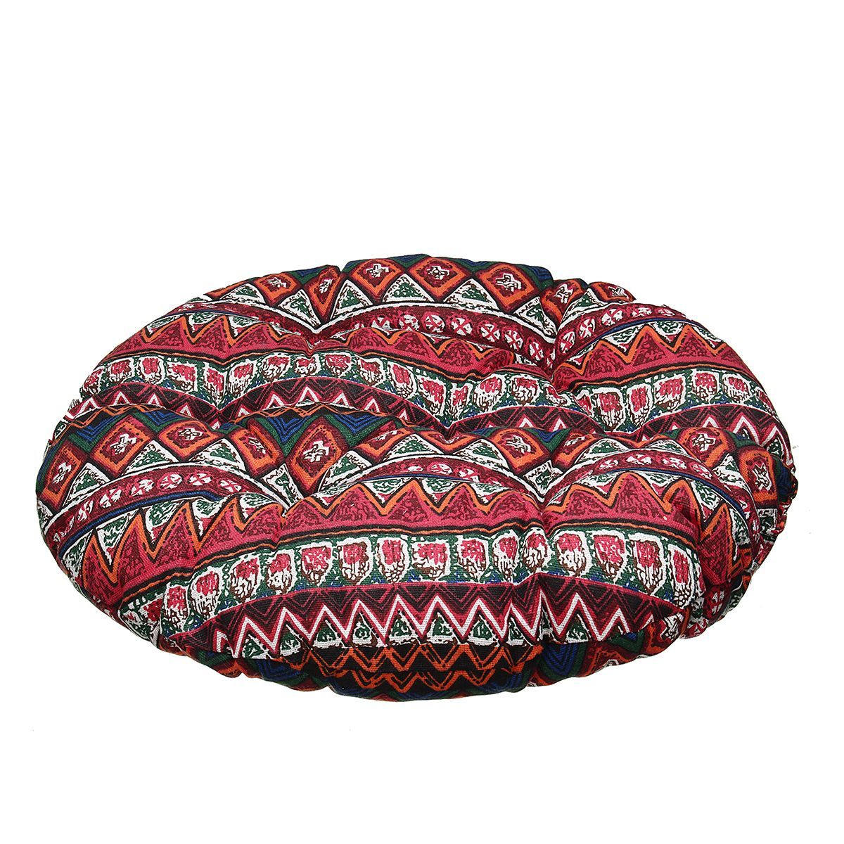 43cm-Classical-Home-Seat-Cushion-Round-Pillow-Case-Floor-Yoga-Office-Chair-Mats-Tatami-Pads-1557781