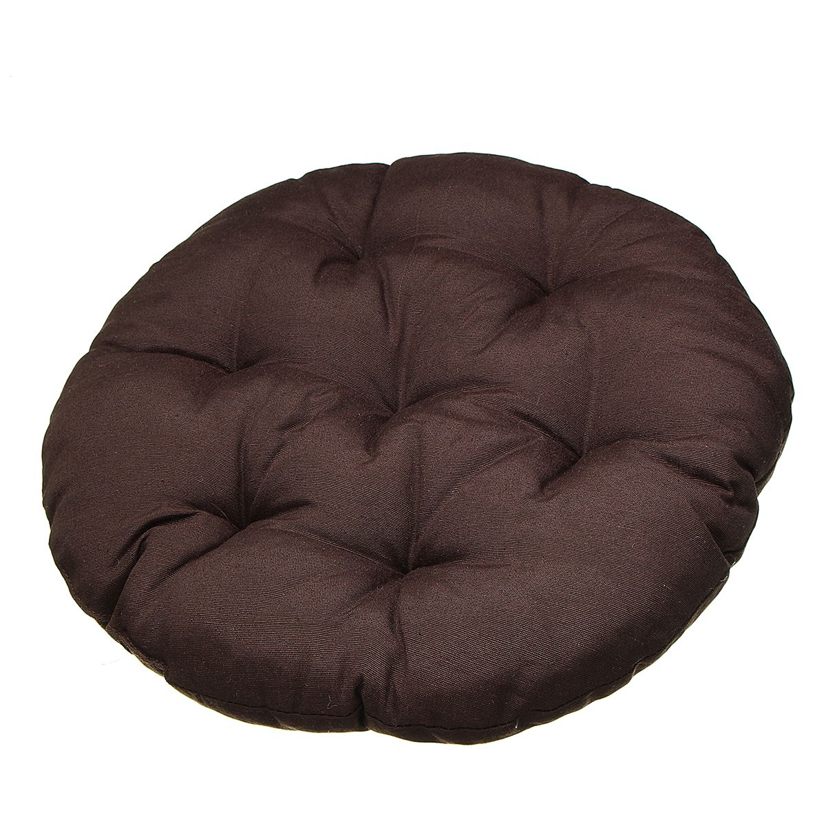 43cm-Classical-Home-Seat-Cushion-Round-Pillow-Case-Floor-Yoga-Office-Chair-Mats-Tatami-Pads-1557781