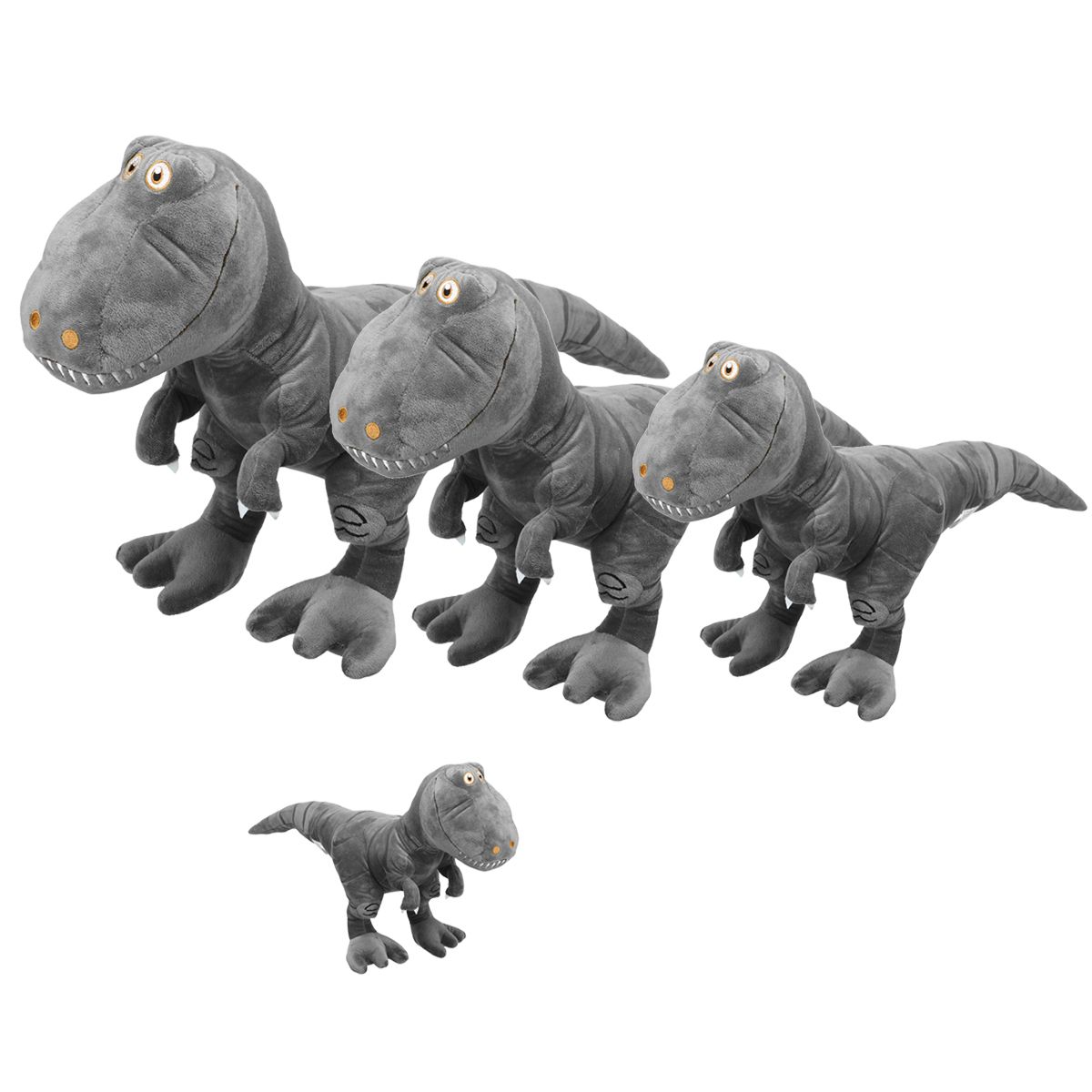 45-100cm-Dinosaur-Plush-Toys-Cartoon-Tyrannosaurus-Cute-Stuffed-Toys-For-Kids-Children-Boys-Birthday-1559155