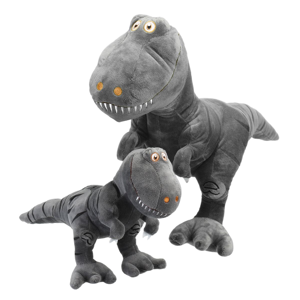 45-100cm-Dinosaur-Plush-Toys-Cartoon-Tyrannosaurus-Cute-Stuffed-Toys-For-Kids-Children-Boys-Birthday-1559155
