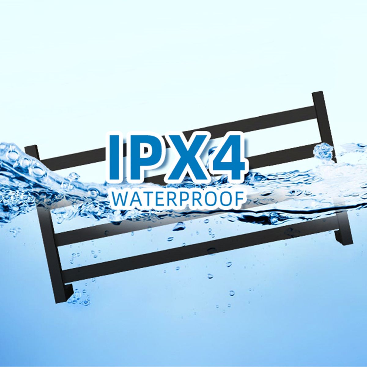 45W-55-Constant-Temperature-Heating-Rack-Waterproof-IPX4-Electric-Towel-Warmer-1761639