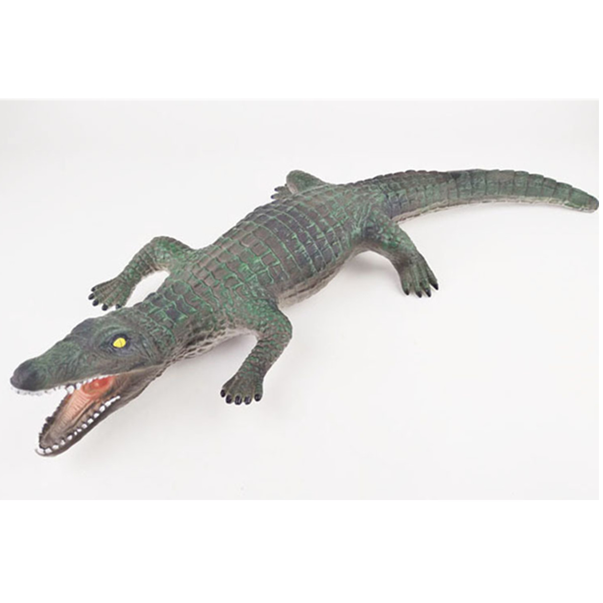 45cm-Simulation-Large-Crocodile-Animal-Model-Toy-Childrern-Kids-Christmas-Toys-1458505