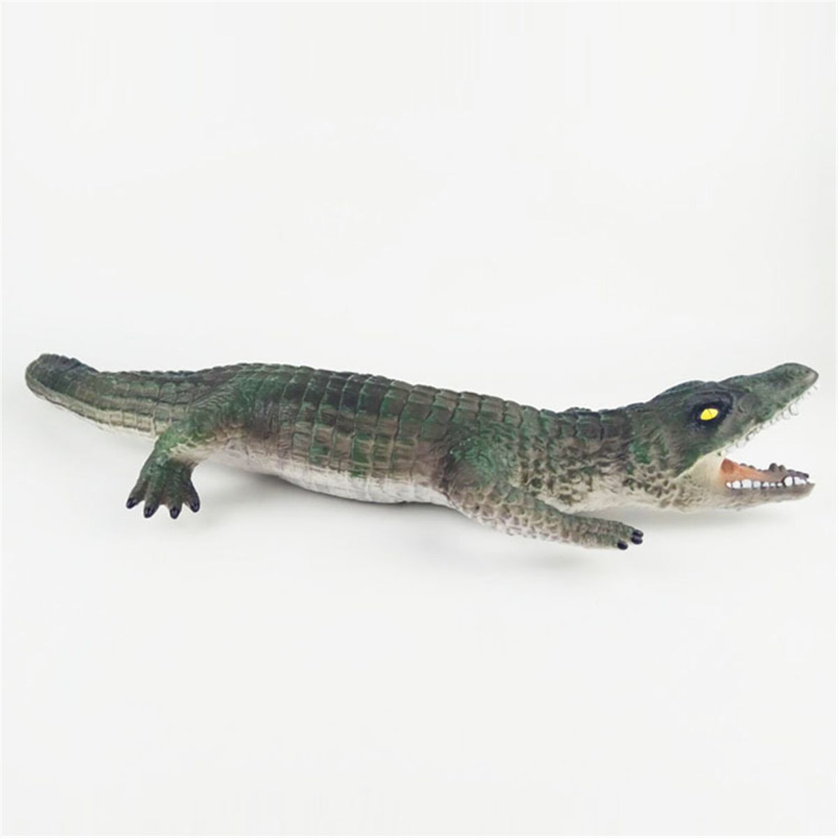 45cm-Simulation-Large-Crocodile-Animal-Model-Toy-Childrern-Kids-Christmas-Toys-1458505