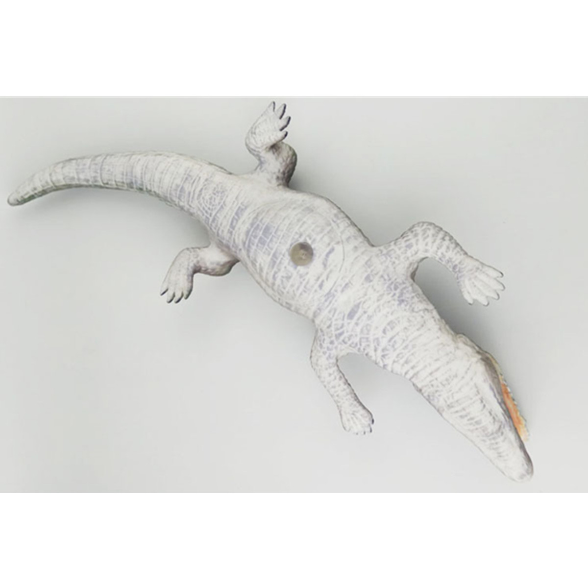 45cm-Simulation-Large-Crocodile-Animal-Model-Toy-Childrern-Kids-Christmas-Toys-1458505