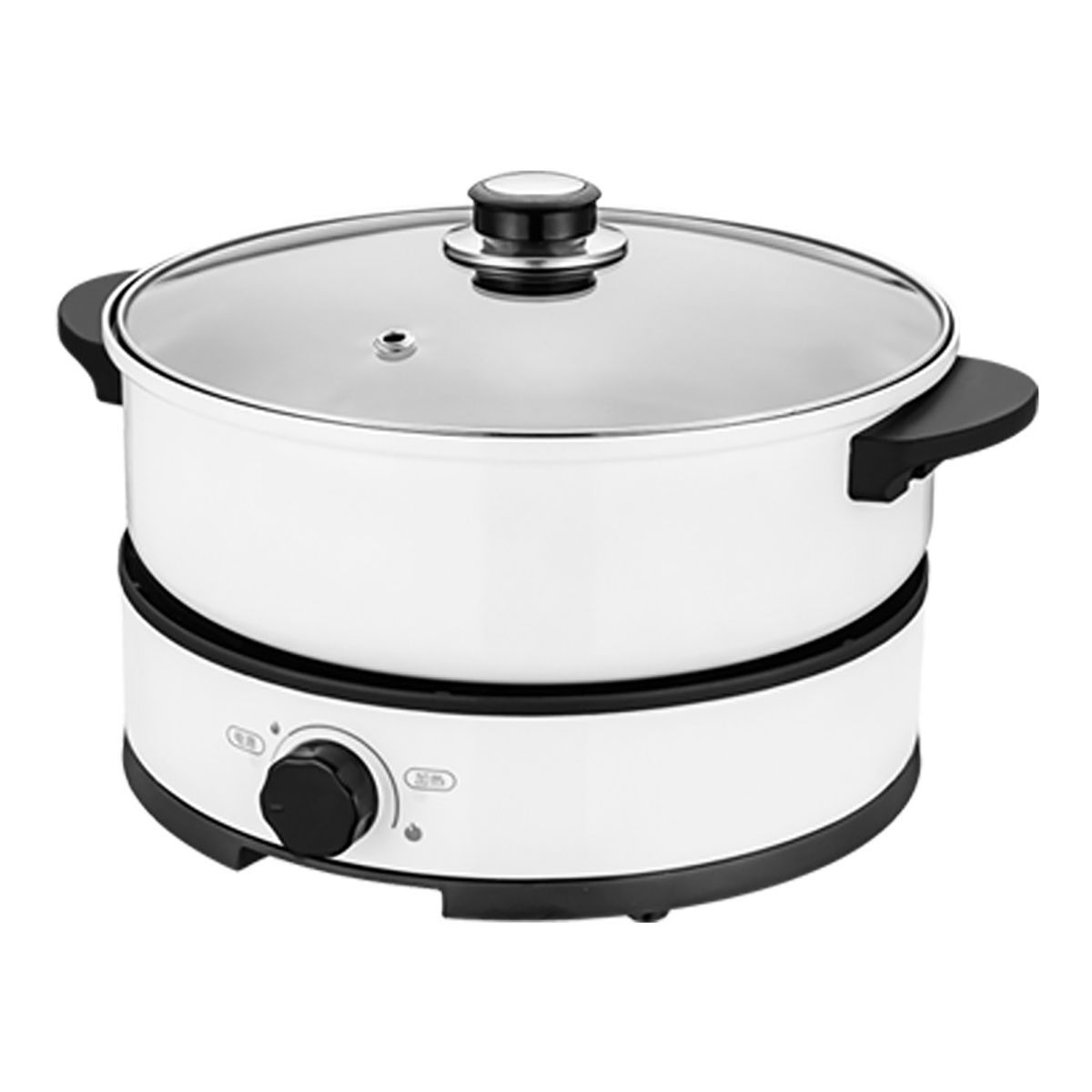 4L-Electric-Cooker-Heating-Pan-Hot-Pot-Soup-Cooking-Plate-BBQ-Grill-Non-stick-1682714