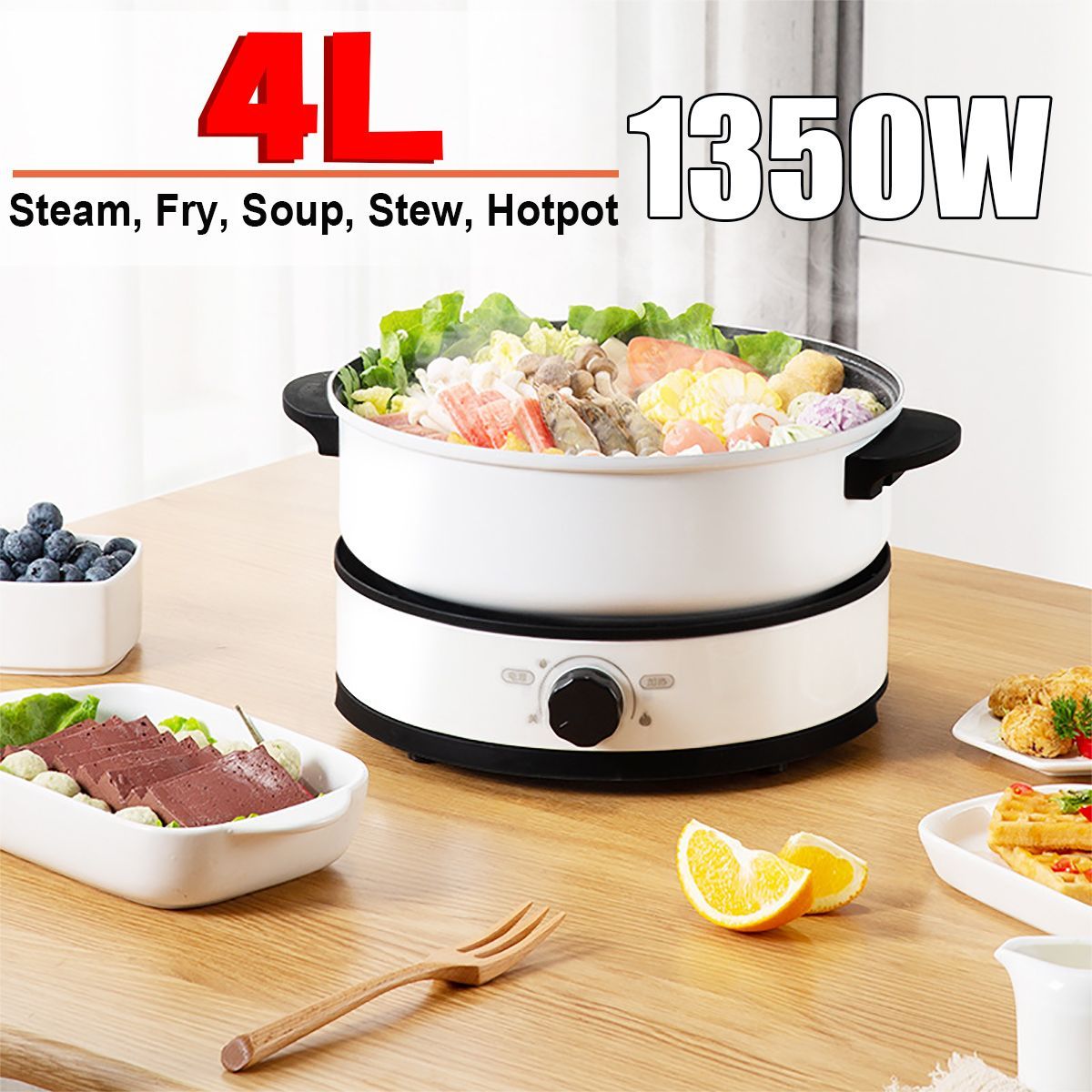 4L-Electric-Cooker-Heating-Pan-Hot-Pot-Soup-Cooking-Plate-BBQ-Grill-Non-stick-1682714