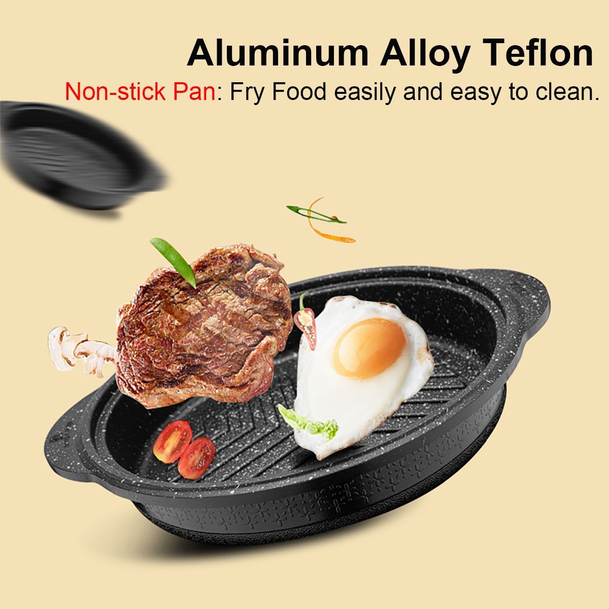 4L-Electric-Cooker-Heating-Pan-Hot-Pot-Soup-Cooking-Plate-BBQ-Grill-Non-stick-1682714