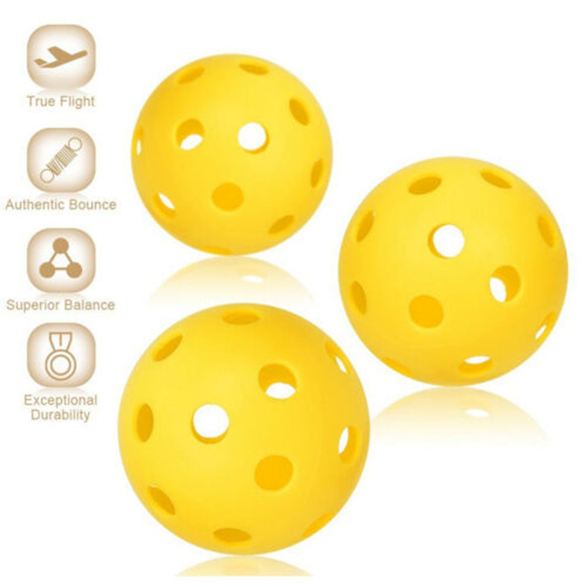 4PcsSet-Pickleball-Balls-Pro-26-Holes-Design-for-Outdoor-amp-Indoor-Sport-Toys-1574773