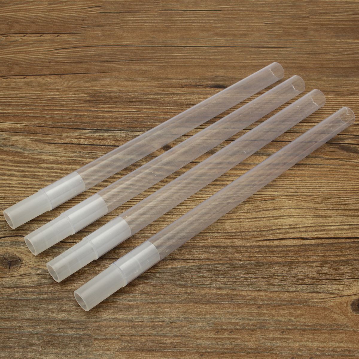 4pcs-Clear-Plastic-Sticks-Pole-For-Balloon-Arch-Column-Base-Stand-Wedding-Party-Decorations-1350768