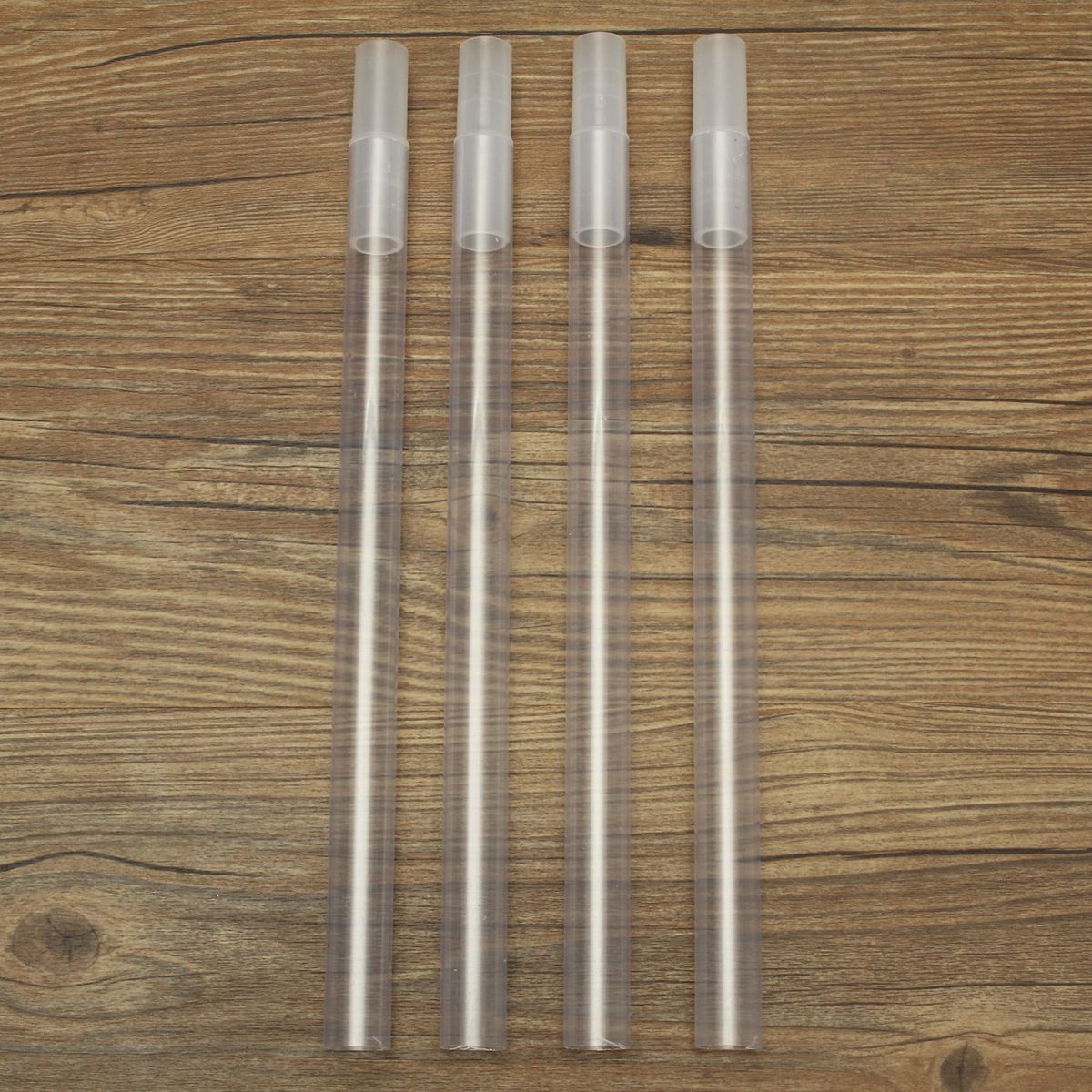 4pcs-Clear-Plastic-Sticks-Pole-For-Balloon-Arch-Column-Base-Stand-Wedding-Party-Decorations-1350768