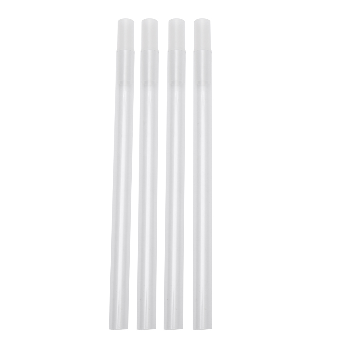 4pcs-Clear-Plastic-Sticks-Pole-For-Balloon-Arch-Column-Base-Stand-Wedding-Party-Decorations-1350768