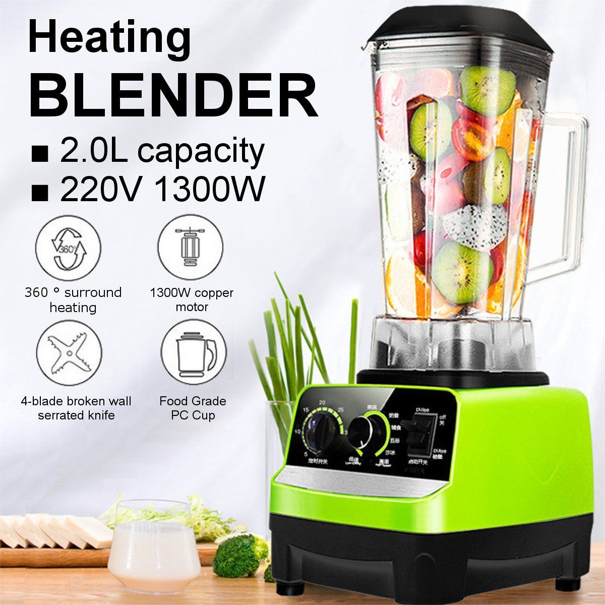 50000RPM--20L-Heating-Blender-Adjustable-Speed-Kitchen-Food-Mixer-Fruit-Juicer-1648189