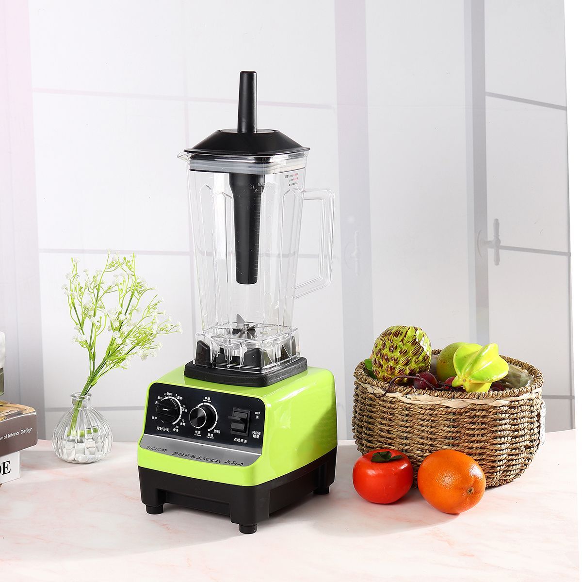 50000RPM--20L-Heating-Blender-Adjustable-Speed-Kitchen-Food-Mixer-Fruit-Juicer-1648189