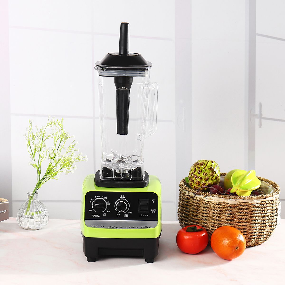 50000RPM--20L-Heating-Blender-Adjustable-Speed-Kitchen-Food-Mixer-Fruit-Juicer-1648189