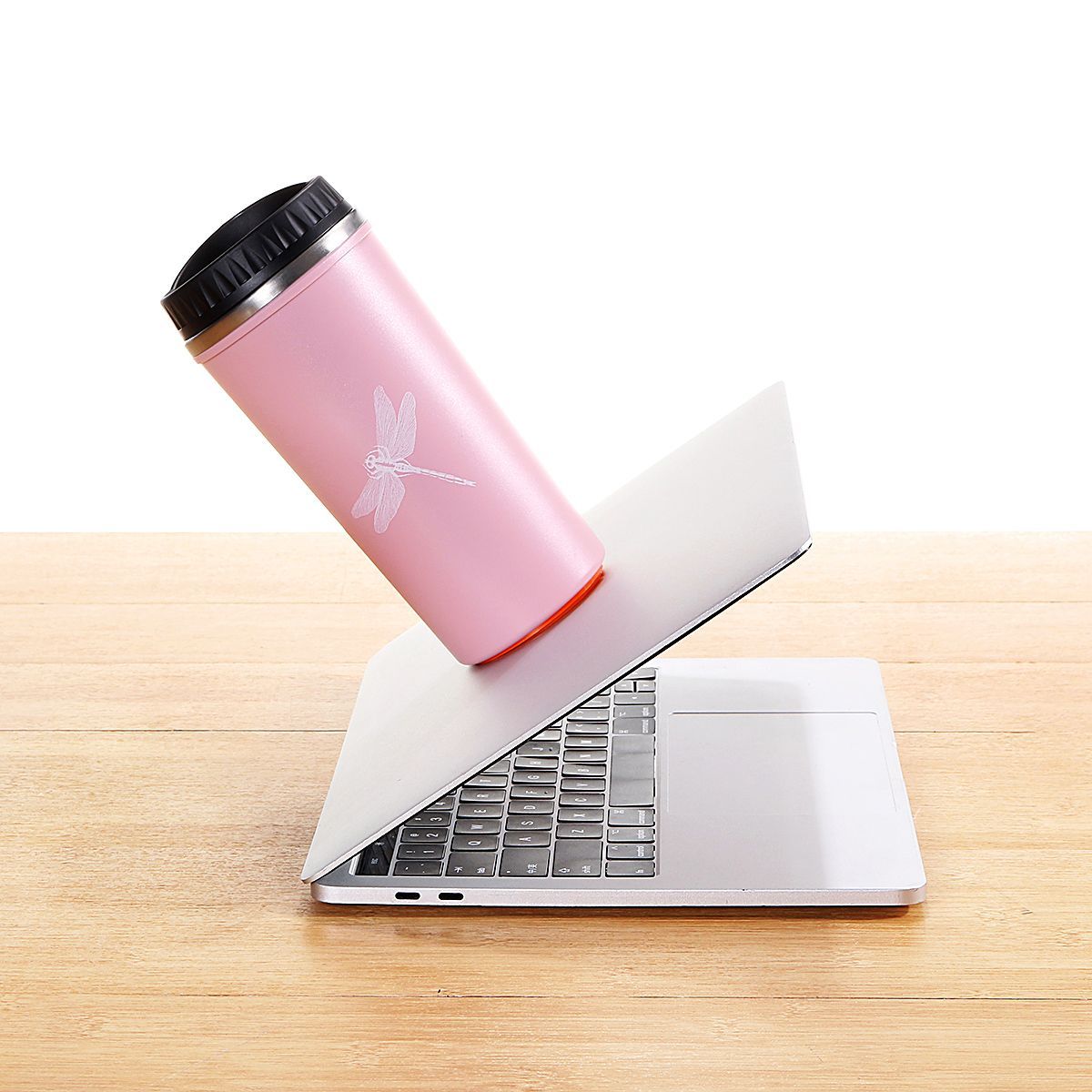 500ml-Stainless-Steel-Suction-Water-Bottle-Vacuum-Insulated-Mug-Coffee-Cup-Gift-1541993