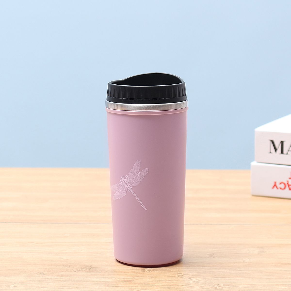 500ml-Stainless-Steel-Suction-Water-Bottle-Vacuum-Insulated-Mug-Coffee-Cup-Gift-1541993