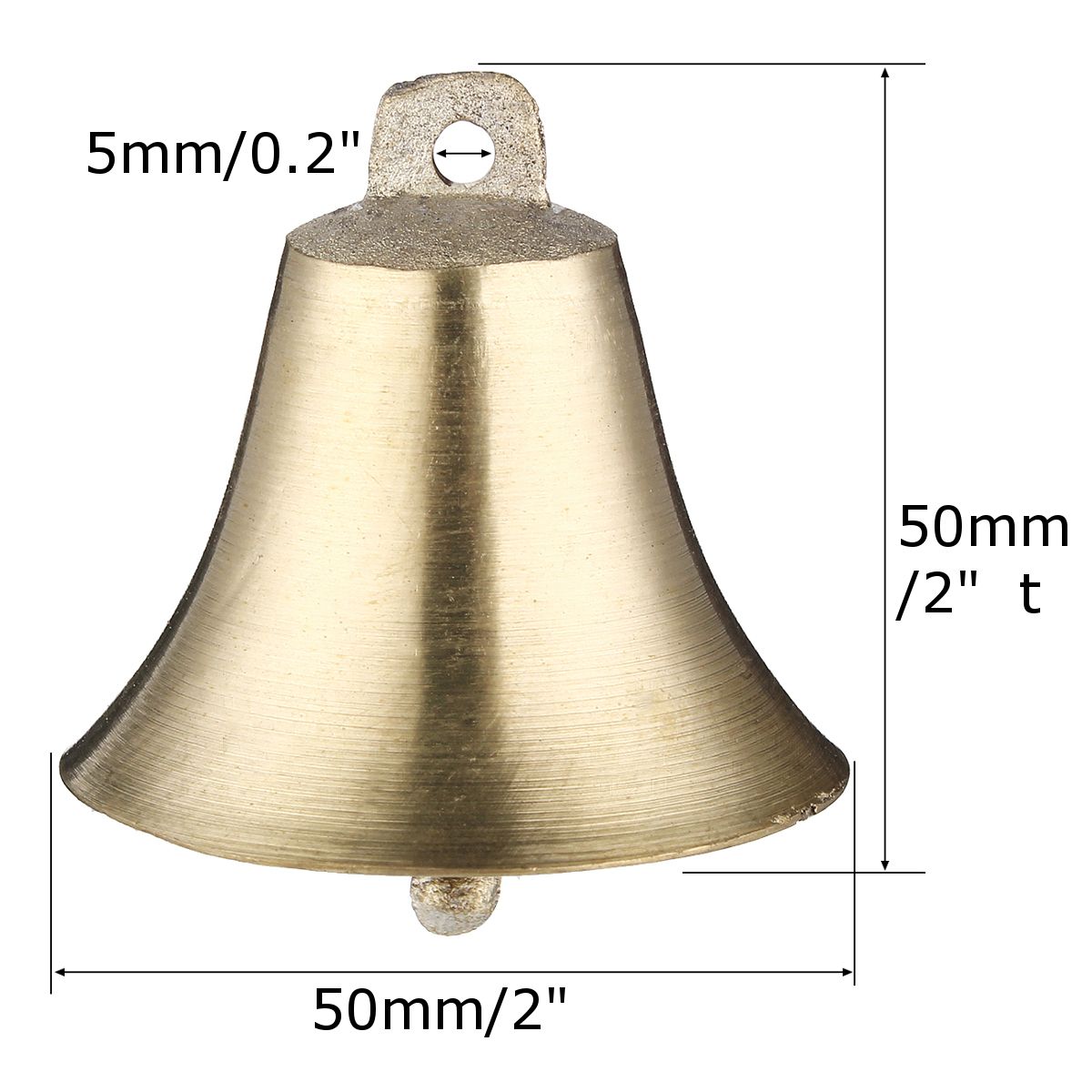 5050mm-Pure-Copper-Bells-Cow-Horse-Sheep-Animal-Neck-Decorations-Farm-Grazing-Super-Loud-Bell-1364769