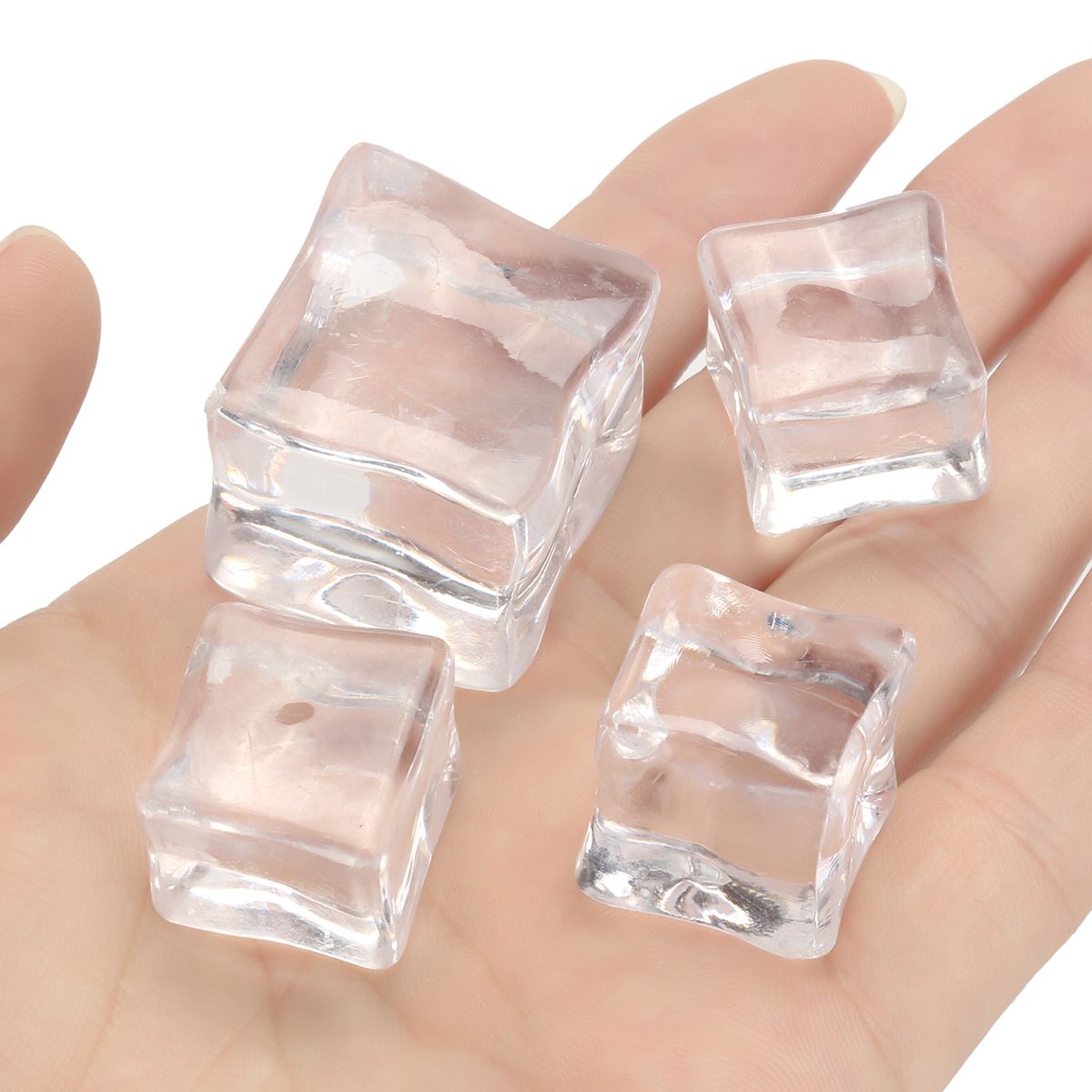 50Pcs-Crystal-Clear-Artificial-Acrylic-Ice-Cube-Square-Decor-Photo-Photography-Props-Decorations-1377071