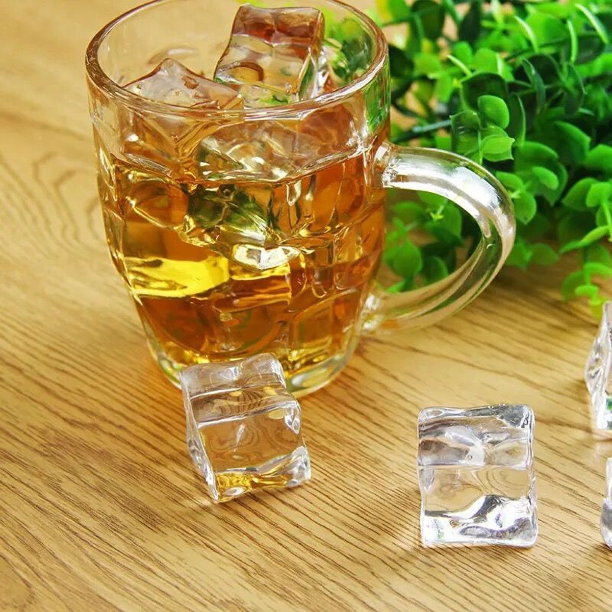 50Pcs-Crystal-Clear-Artificial-Acrylic-Ice-Cube-Square-Decor-Photo-Photography-Props-Decorations-1377071