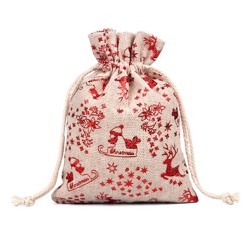 50Pcs-Mini-Cotton-Burlap-Linen-Christmas-Cotton-Drawstring-Bag-Jewelry-Gift-Storage-Bags-1596870
