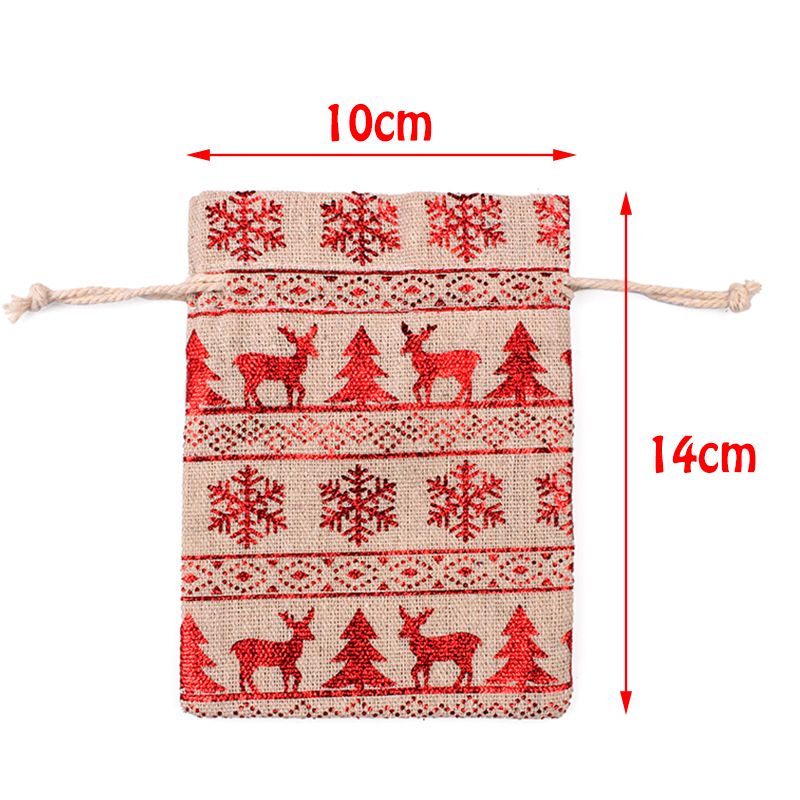 50Pcs-Mini-Cotton-Burlap-Linen-Christmas-Cotton-Drawstring-Bag-Jewelry-Gift-Storage-Bags-1596870