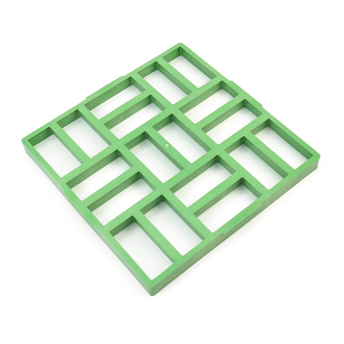 50X50cm-Reusable-Stone-Path-Floor-Mould-DIY-Garden-Lawn-Paving-Concrete-Mold-1665943