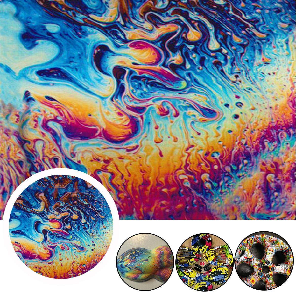 50x100cm-PVA-Dipping-Hydrographics-Film-Water-Transfer-Film-Printing-Oil-Slick-Decorations-1544879