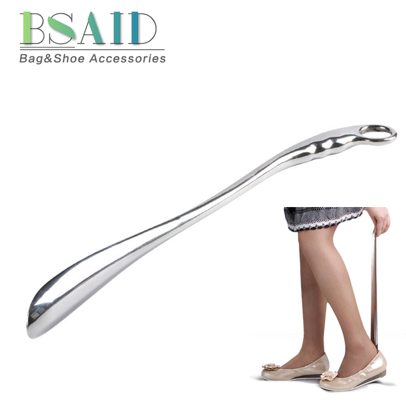 52cm-Length-Stainless-Steel-Shoe-Horns-for-Convenient-Wearing-Shoes-Horn-And-Spoon-Leather-High-Heel-1637022