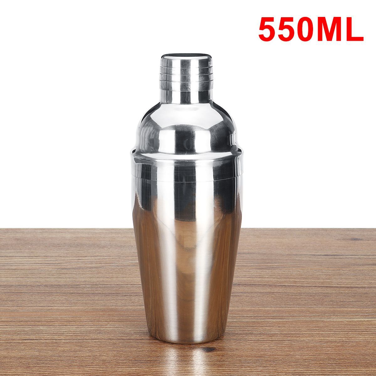 550ML-Stainless-Steel-Cocktail-Shaker-Mixer-Maker-Drink-Holder-Bar-Bartender-1580977