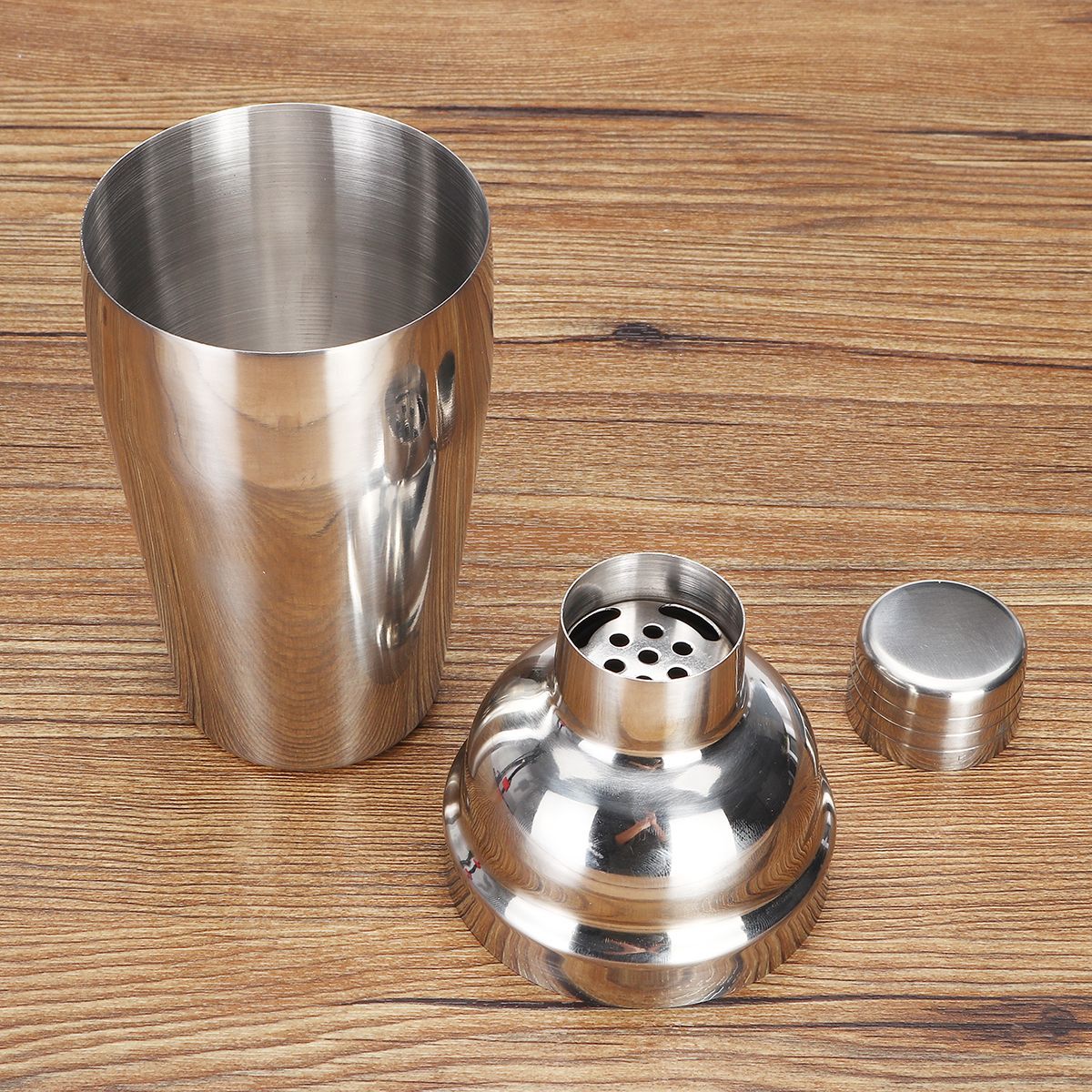 550ML-Stainless-Steel-Cocktail-Shaker-Mixer-Maker-Drink-Holder-Bar-Bartender-1580977