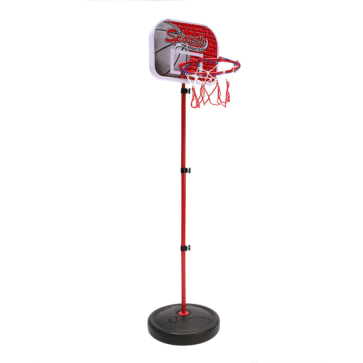 55cm-150cm-Mini-Adjustable-Portable-Basketball-Hoop-Net-Pump-Outdoor-Indoor-Stand-1455700