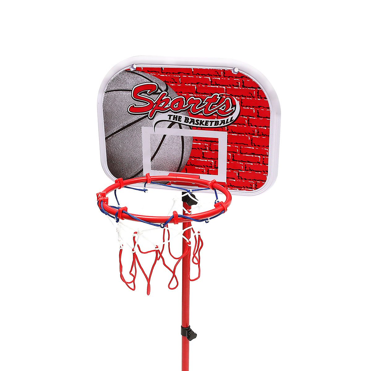 55cm-150cm-Mini-Adjustable-Portable-Basketball-Hoop-Net-Pump-Outdoor-Indoor-Stand-1455700