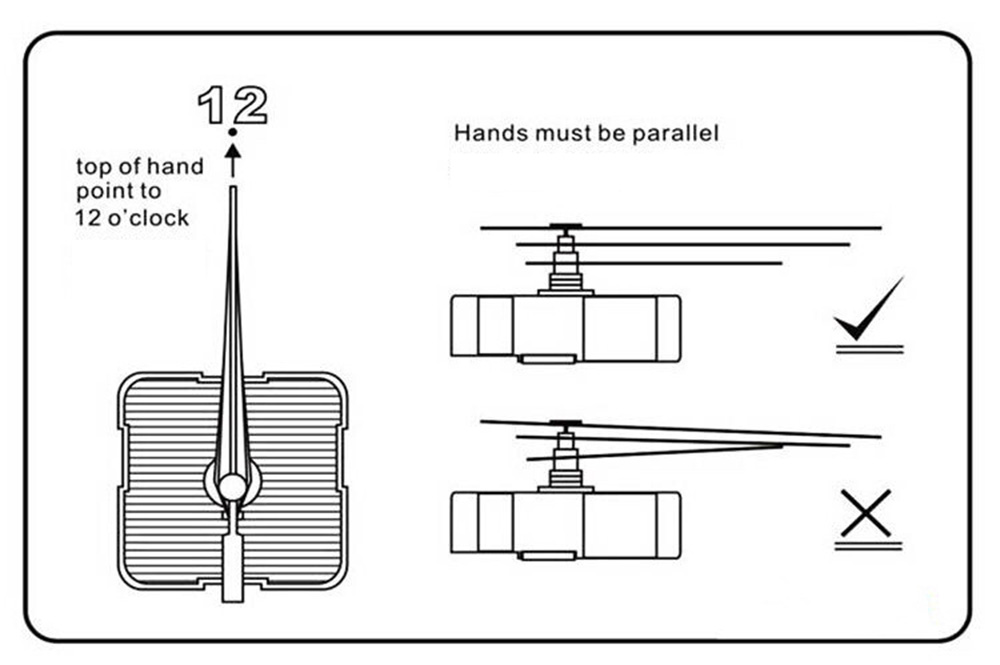 56x56x19mm-German-Version-14mm-Shaft-Length-DIY-Mute-Clock-Movement-Three-Sets-Hands-Quartz-Clock-Me-1608440