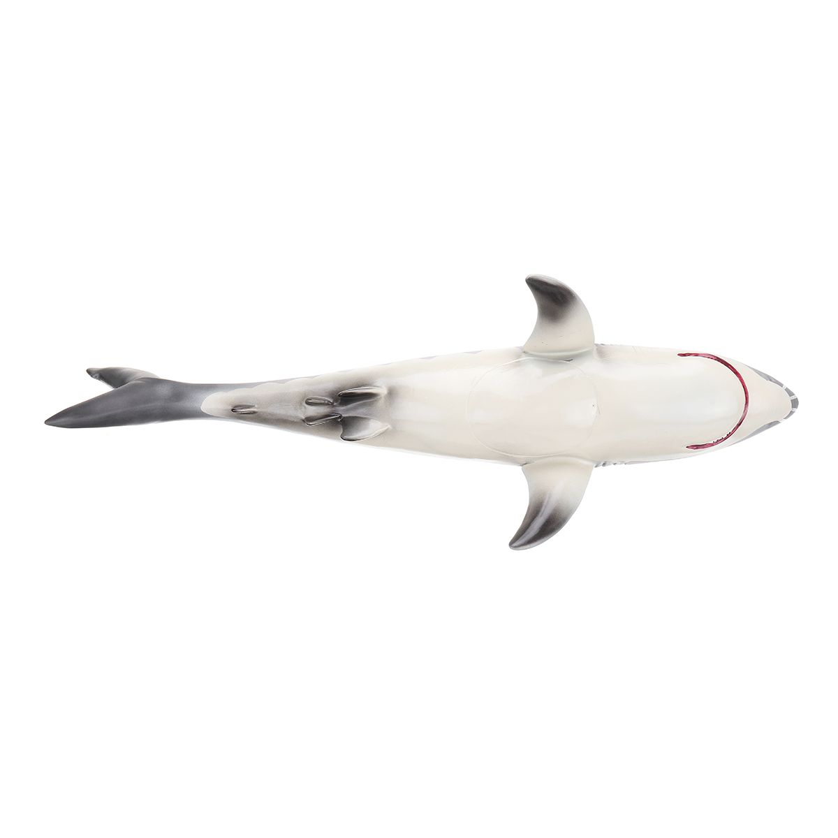 58cm-Model-Megalodon-Great-White-Shark-Simulation-Animal-Figure-Home-Decorations-Ornament-Static-Ani-1442605