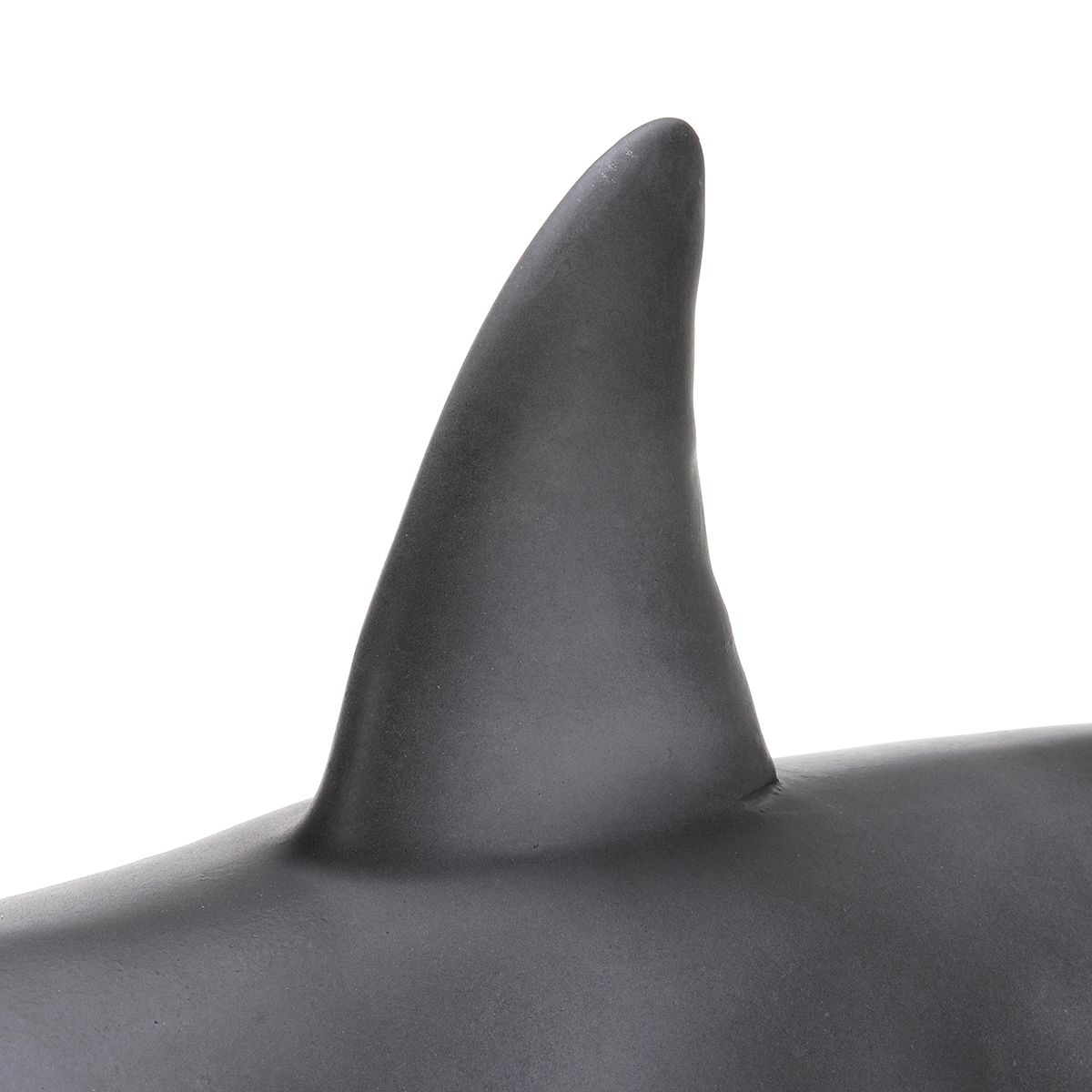 58cm-Model-Megalodon-Great-White-Shark-Simulation-Animal-Figure-Home-Decorations-Ornament-Static-Ani-1442605