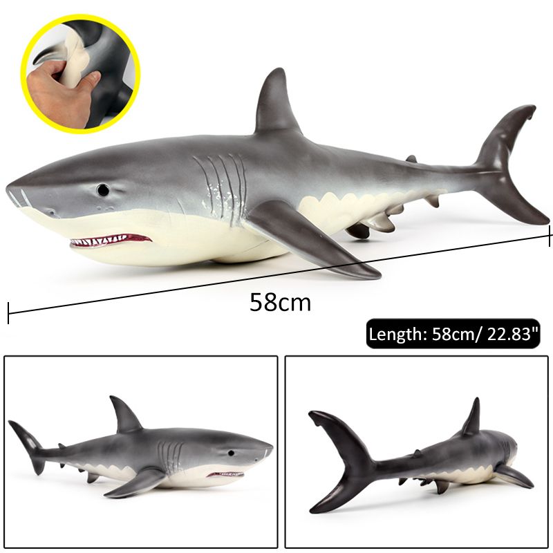 58cm-Model-Megalodon-Great-White-Shark-Simulation-Animal-Figure-Home-Decorations-Ornament-Static-Ani-1442605