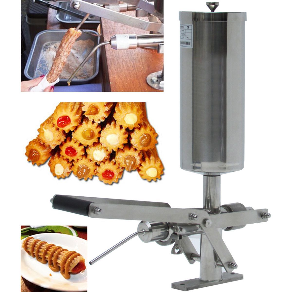 5L-Capacity-Churro-Machine-Luxury-Churros-Machine-Bottle-Jam-Filler-1541994