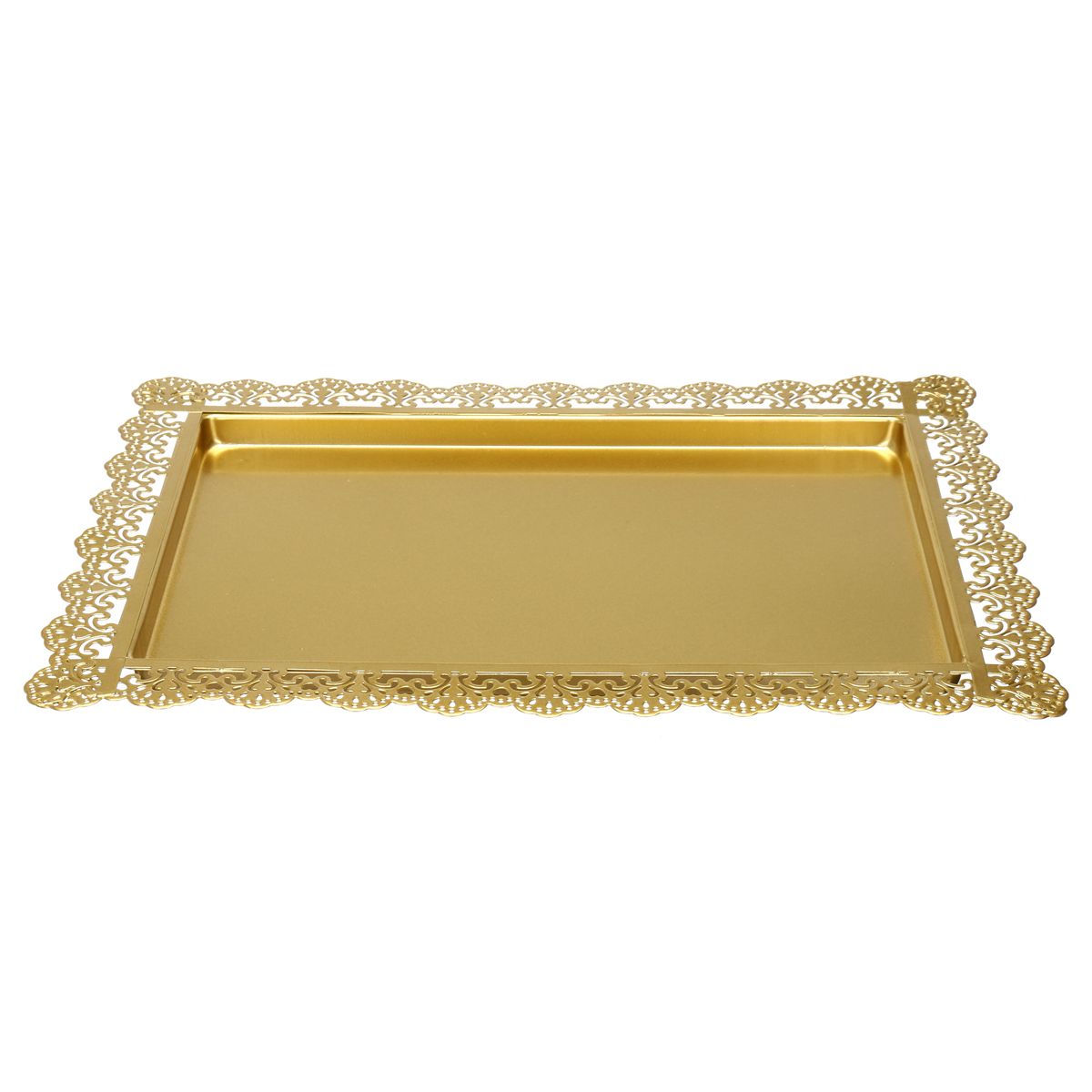 5PCS-Gold-white-Cake-Stand-Set-Round-Metal-Crystal-Cupcake-Dessert-Display-Pedestal-Wedding-Party-Di-1561557
