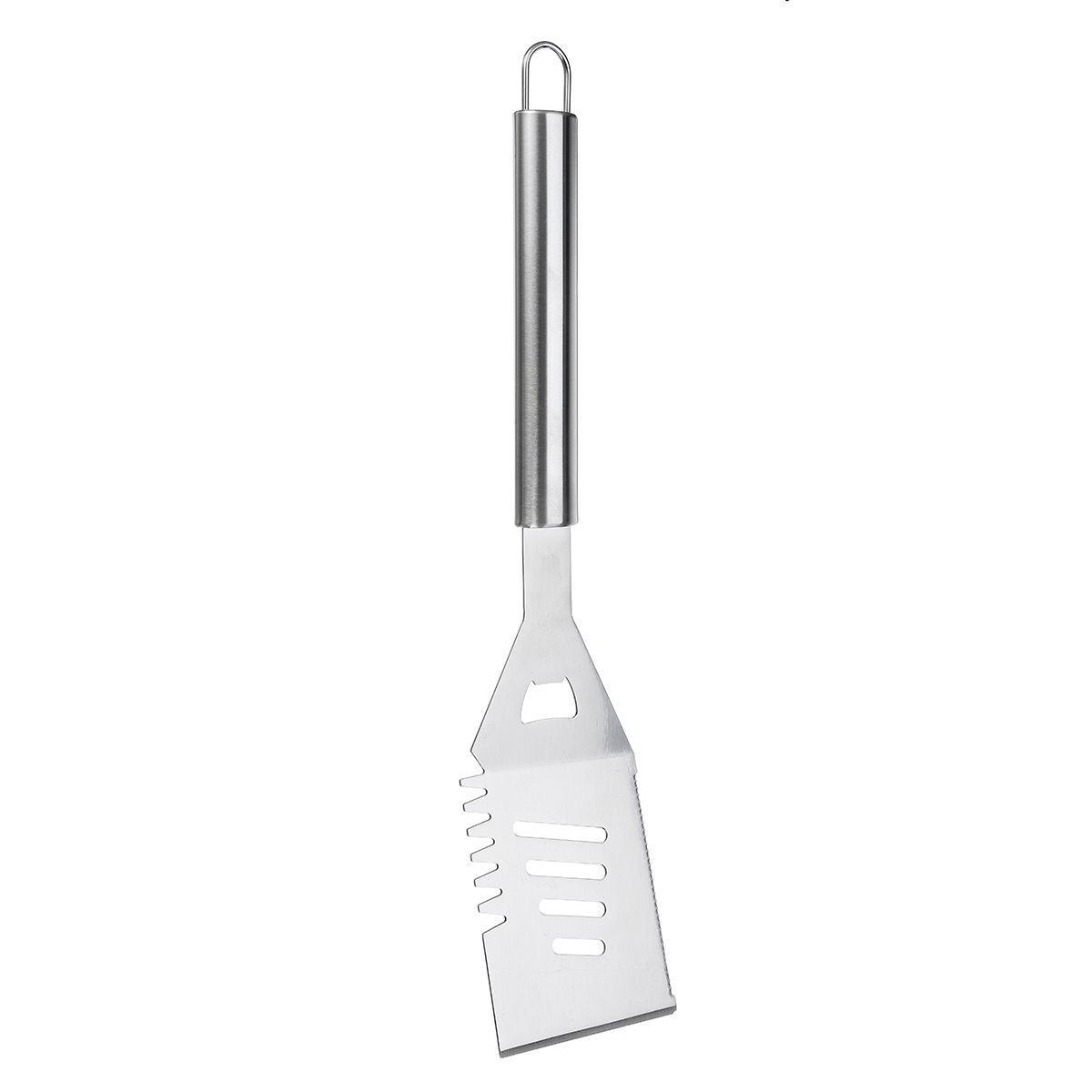 5Pcs26Pcs-Barbecue-Tool-Set-Stainless-Steel-Stick-Fork-Brush-Spatula-BBQ-Accessories-1434366