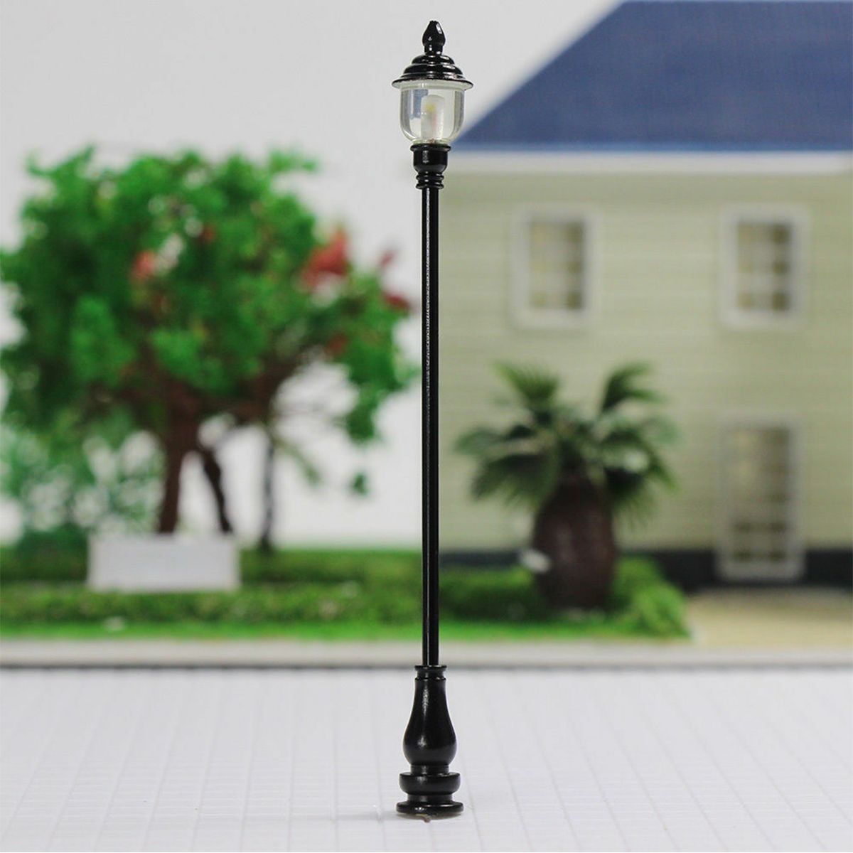 5PcsSet-1100-HO-Scale-LED-Model-Post-Street-Garden-Light-Railway-Train-Lamps-1617258