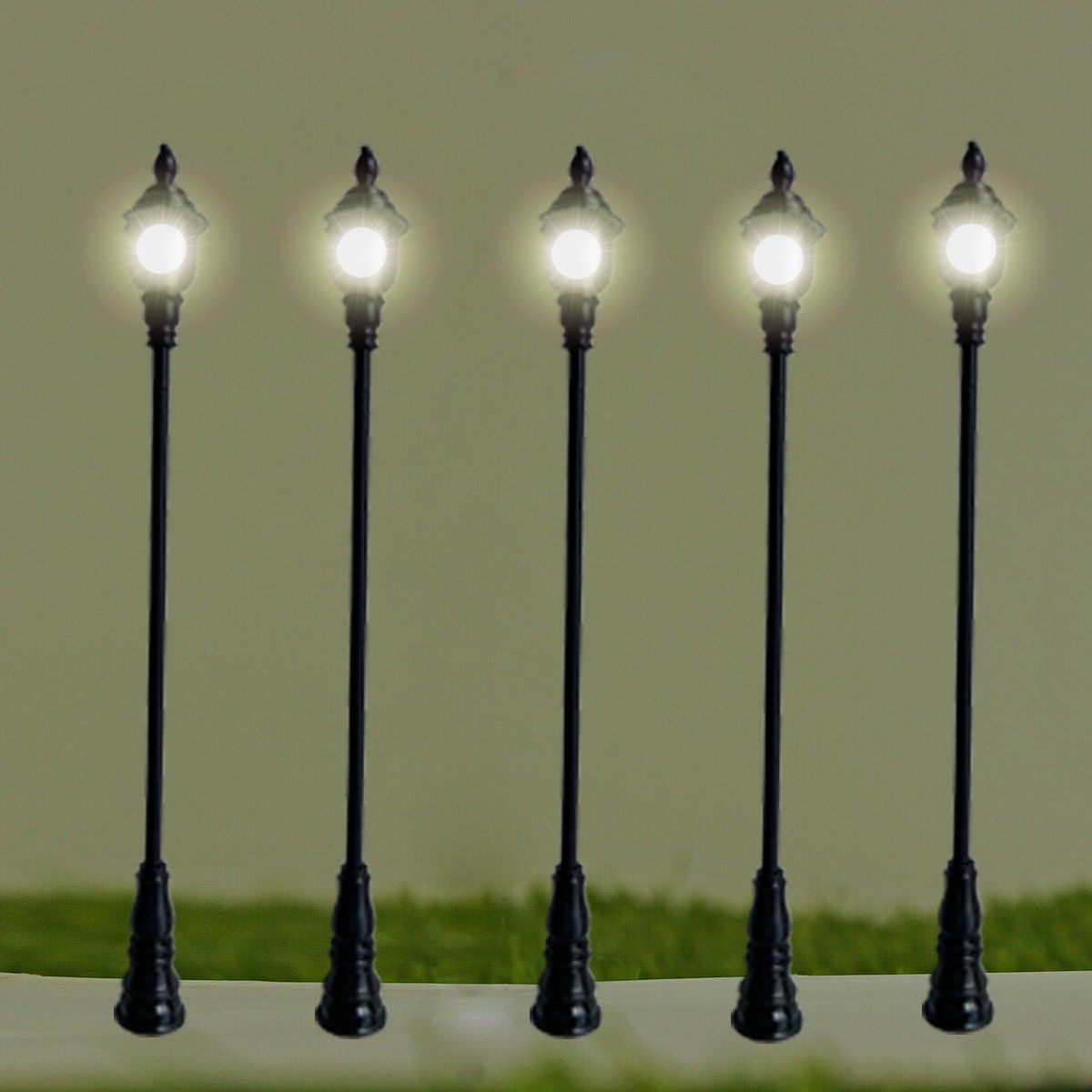 5PcsSet-1100-HO-Scale-LED-Model-Post-Street-Garden-Light-Railway-Train-Lamps-1617258