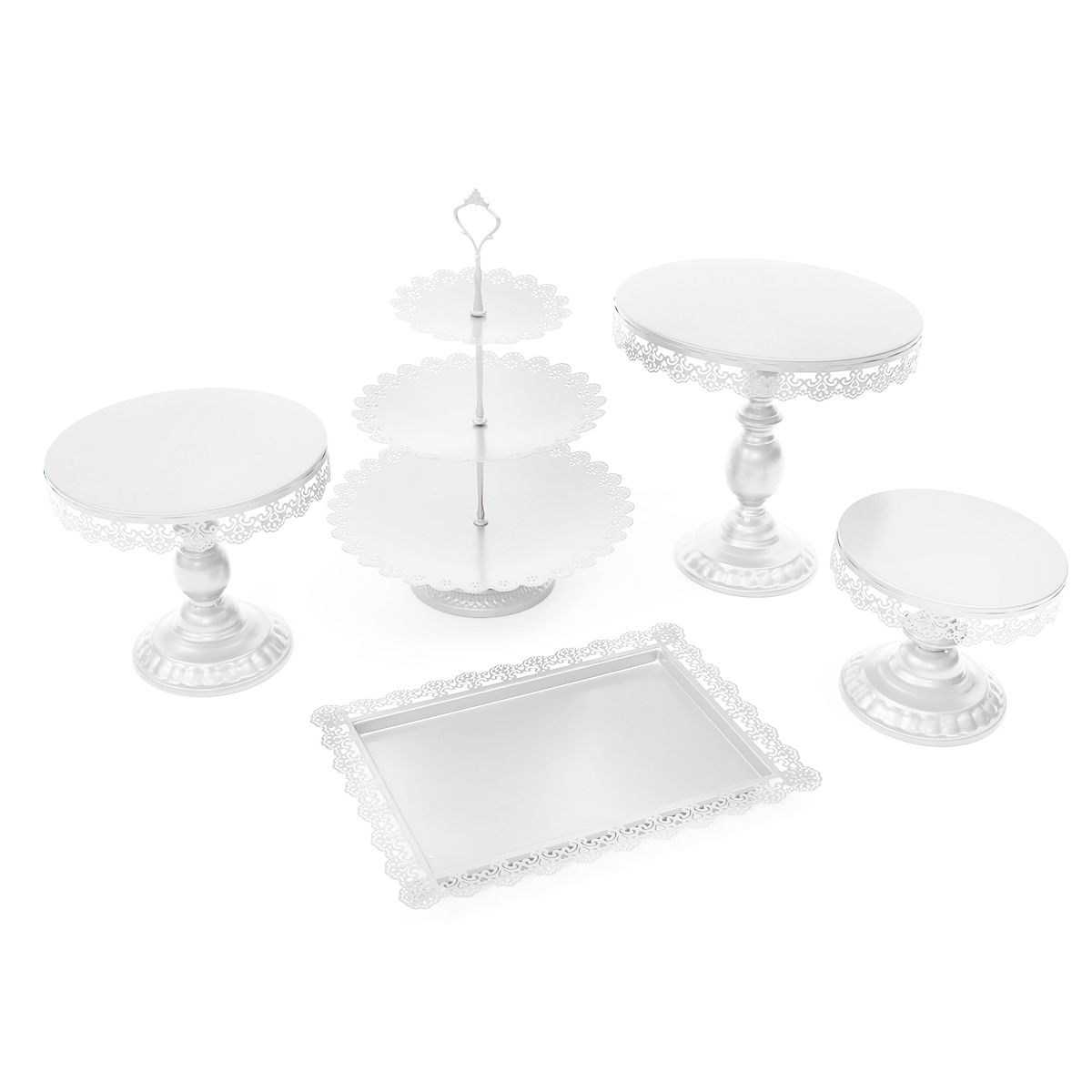 5Pcsset-Crystal-Metal-Cake-Holder-Cupcake-Stand-Plates-Birthday-Wedding-Decorations-1474981