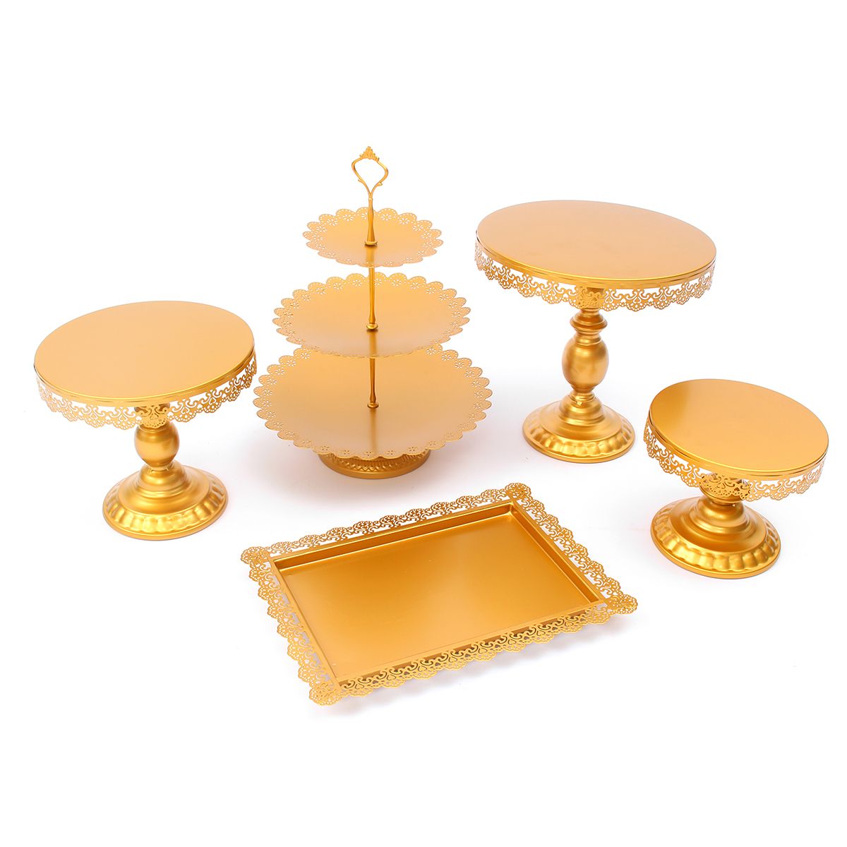 5Pcsset-Crystal-Metal-Cake-Holder-Cupcake-Stand-Plates-Birthday-Wedding-Decorations-1474981