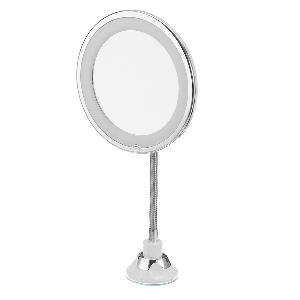 5x-Magnifying-LED-Lighted-Makeup-Mirrors-flexibility-Illuminated-360-Rotation-1631973