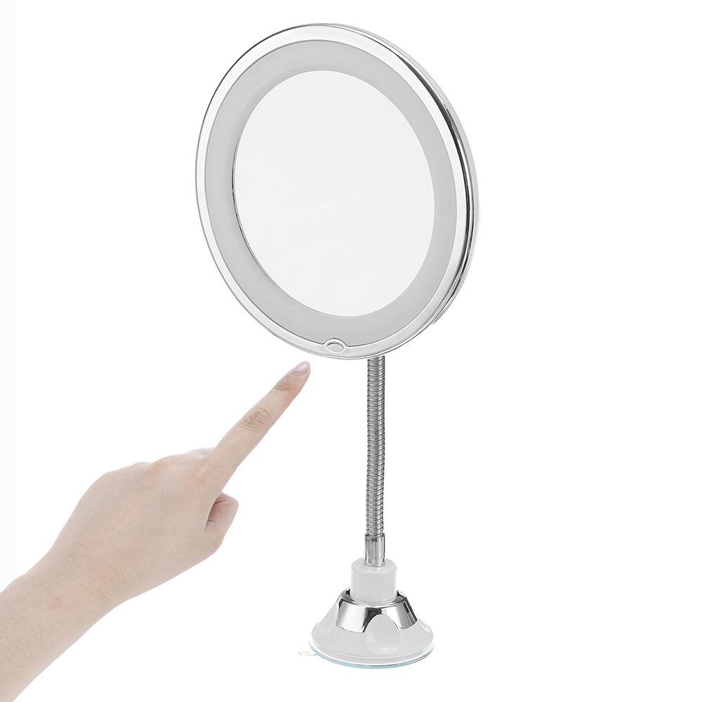 5x-Magnifying-LED-Lighted-Makeup-Mirrors-flexibility-Illuminated-360-Rotation-1631973