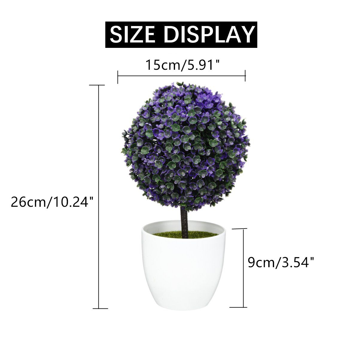 6-Color-Artificial-Plant-Flower-Potted-Wedding-Party-Tabletop-Home-Decorations-1573569