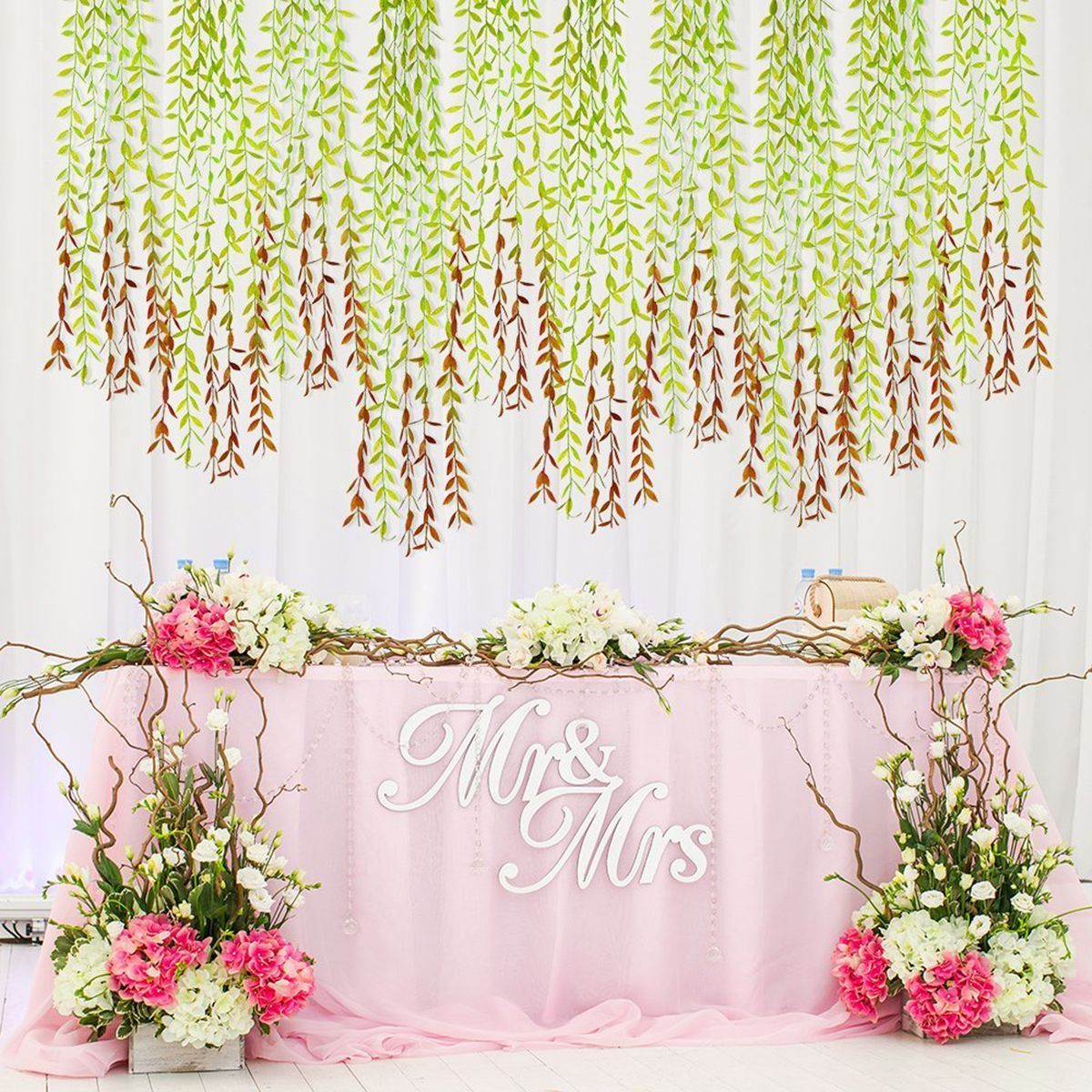 6-Pcs-Artificial-Vines-Plant-Leaf-Ivy-Greenery-Garland-Willow-Leaves-Hanging-Wedding-Decor-Supplies-1536125