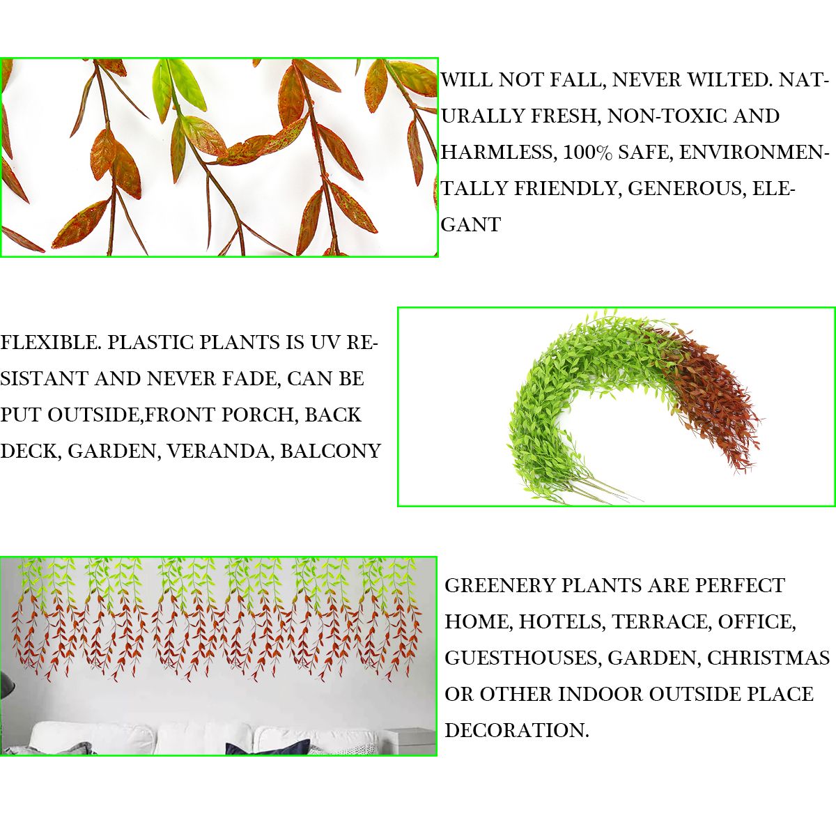 6-Pcs-Artificial-Vines-Plant-Leaf-Ivy-Greenery-Garland-Willow-Leaves-Hanging-Wedding-Decor-Supplies-1536125