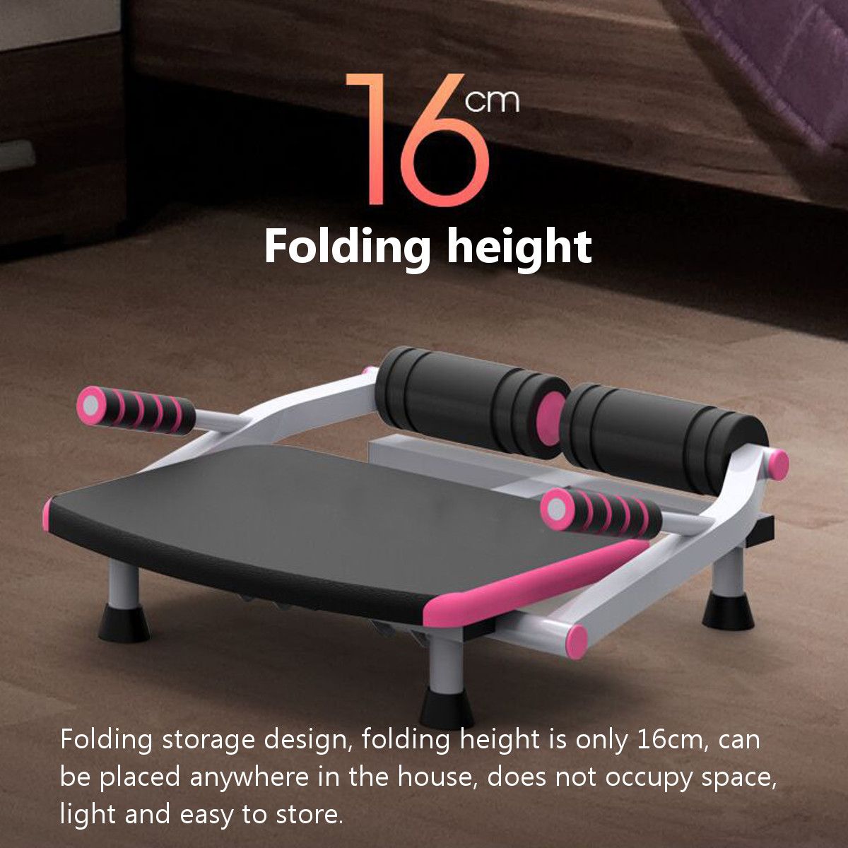 6-in-1-Multifunction-Push-Up-Sit-Up-Machine-Stepper-Home-Gym-Fitness-Padded-Equipment-1717067