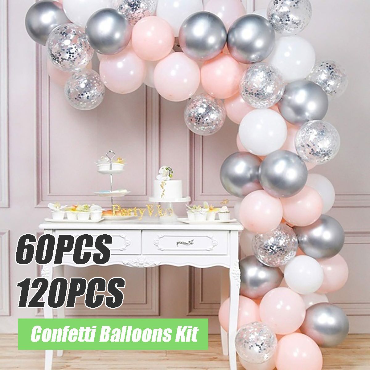 60--120Pcs-Balloons-Set-Latex-Balloons-Helium-Wedding-Birthday-Party-Baby-Decoration-1727279